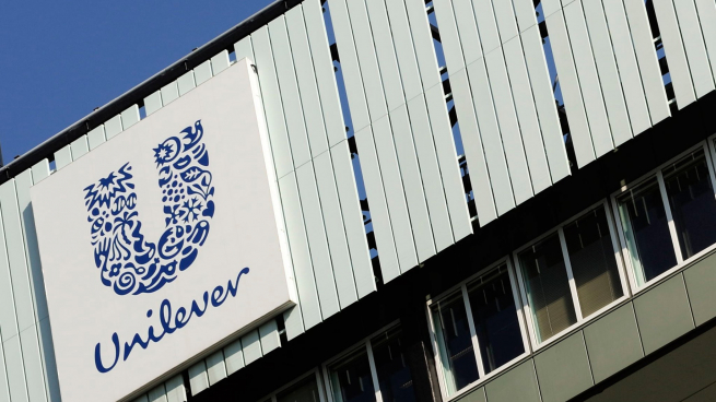 Unilever проводит крупнейшую реструктуризацию бизнеса за 90 лет