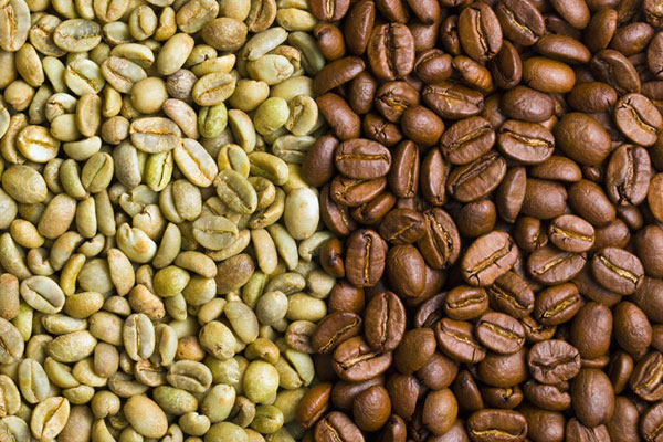 Суд Калифорнии обязал маркировать кофе как канцероген 