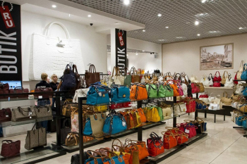 Дмитрий Чупаха, Butik.ru о фиджитал ритейле, как о новом формате безопасного шопинга