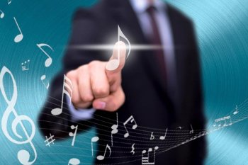 «Шазам для бизнеса»: как с помощью технологий ритейл может избежать штрафов за фоновую музыку