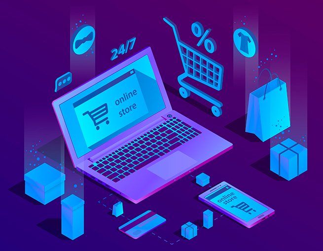 В Ассоциации цифровых платформ назвали критерии расширения реестра