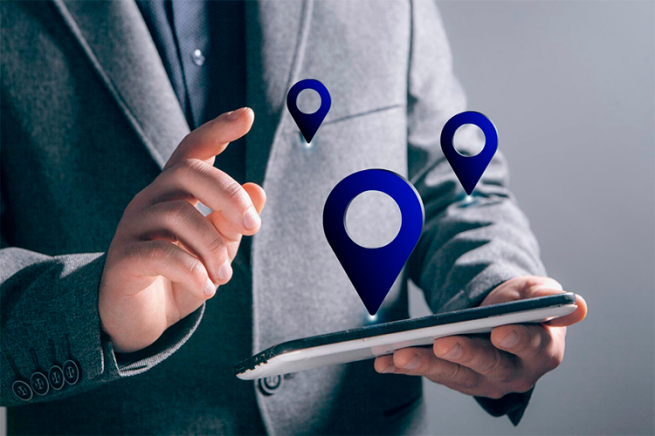 Как «взорвать» Яндекс Карты в 2025: секреты выхода в ТОП, которые реально работают