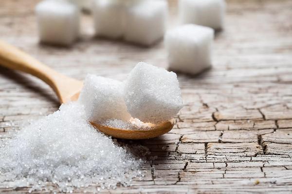 Минсельхоз не планирует продлевать соглашения по стабилизации цен на сахар