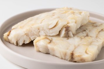 «ВкусВилл» фиксирует увеличение спроса на продукты с высоким содержанием белка