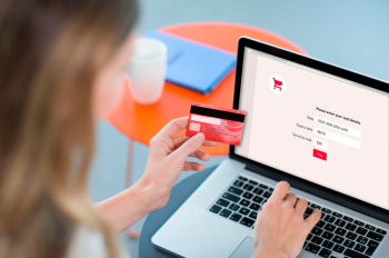 Подключаем сертификат от Минцифры: инструкция для интернет-магазинов