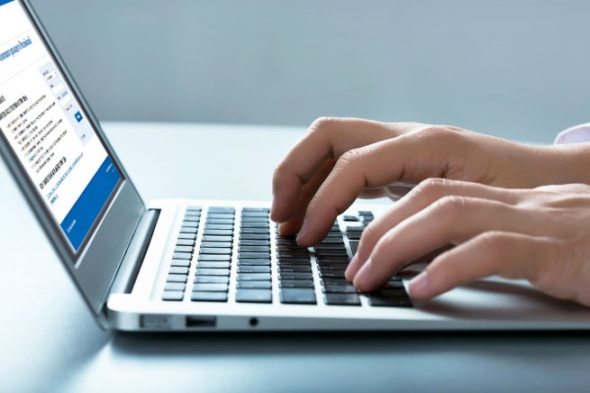 74% россиян ежедневно пользуются интернетом