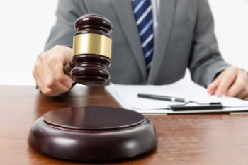 Верховный суд разрешил скидки за согласие на рекламную рассылку