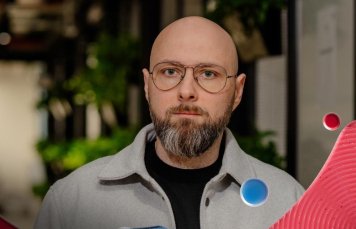 Авито назначил руководителя Центра клиентского сервиса