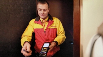 Власти отказались от идеи обязать интернет-продавцов доставлять бумажные кассовые документы Власти отказались от идеи обязать интернет-продавцов доставлять бумажные кассовые документы