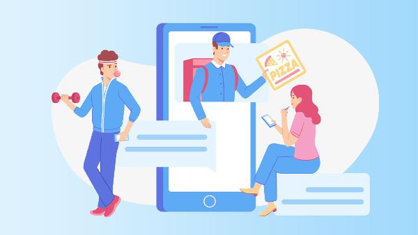 «ВКонтакте» выплатила более 25 млн рублей малому и среднему бизнесу в апреле «ВКонтакте» выплатила более 25 млн рублей малому и среднему бизнесу в апреле
