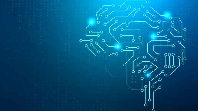 Спрос на специалистов с навыками ИИ вырос более чем в 4 раза