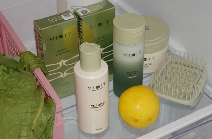 «ВИМ инвестиции» вышли из состава учредителей Mixit