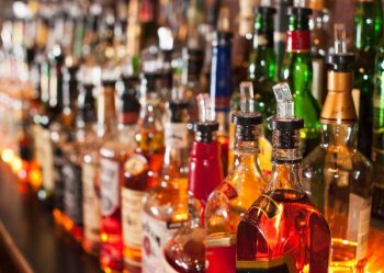 СберМаркет: как алкоголь влияет на средний чек продуктовой корзины