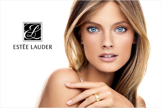 Estee Lauder приобрела парфюмерный бренд By Kilian