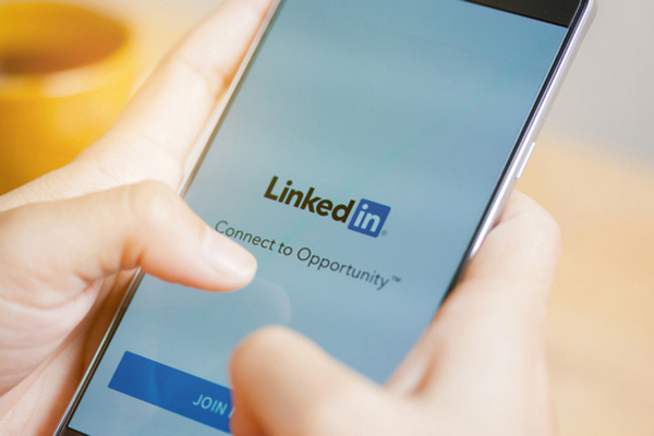 У Linkedin пока нет планов возвращаться в Россию