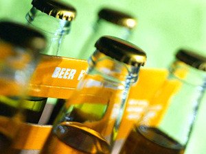 ФАС накажет сайт auto.ru за рекламу пива с призами