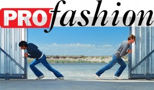 PROfashion: топ-5 главных новостей индустрии моды