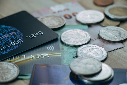 Ежемесячный оборот крупнейшего в России mPOS-сервиса превысил 1 млрд рублей Ежемесячный оборот крупнейшего в России mPOS-сервиса превысил 1 млрд рублей