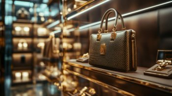 Michael Kors определил нового партнёра по медиаобслуживанию Michael Kors определил нового партнёра по медиаобслуживанию