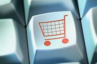 В Рязани и Липецке появятся интернет-магазины для СИЗО