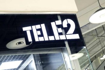 Tele2 запустил контактный центр для MVNO