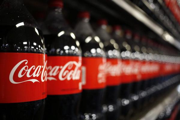 Минсельхоз не рассматривает возможность внесения напитков Coca-Cola в параллельный импорт