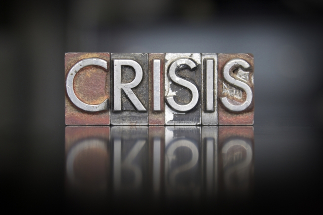 Типичные ошибки в кризис, которые могут стоить вам бизнеса