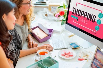 Дайджест е-com: самые важные обновления для работы на маркетплейсах в июне