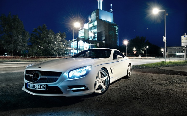Mercedes теперь можно купить онлайн Mercedes теперь можно купить онлайн