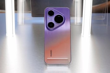 В МТС стартовал предзаказ на флагманские смартфоны HUAWEI
