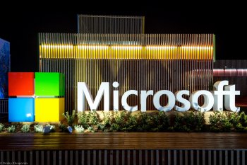 Microsoft сообщила о сокращении сотрудников в 2023 году