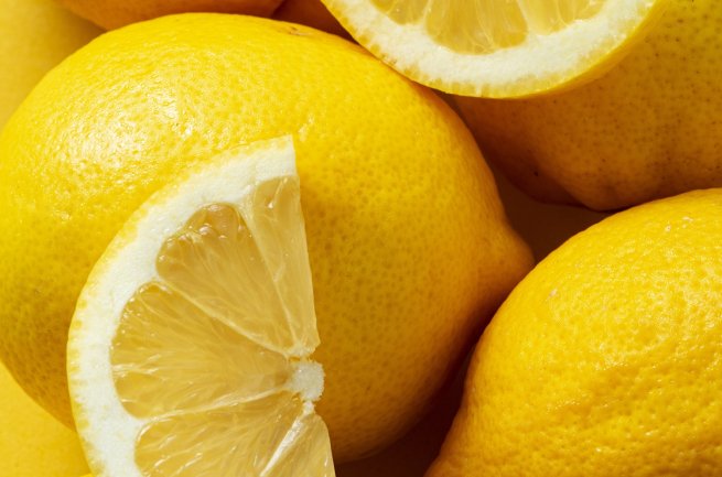 Первые в РФ органические лимоны будут представлены в «Азбуке Вкуса» Первые в РФ органические лимоны будут представлены в «Азбуке Вкуса»