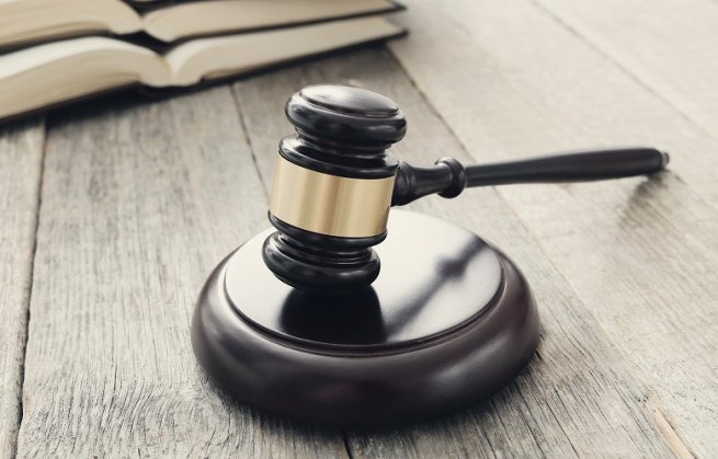Суд поддержал решение УФАС в деле с ПАО «Мегафон» Суд поддержал решение УФАС в деле с ПАО «Мегафон»