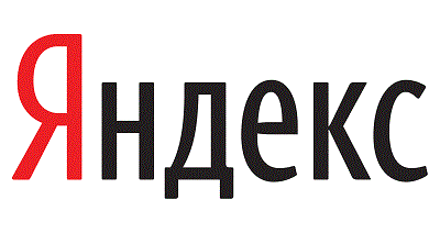 Блок объявлений Яндекс.Директа стал «плавающим»