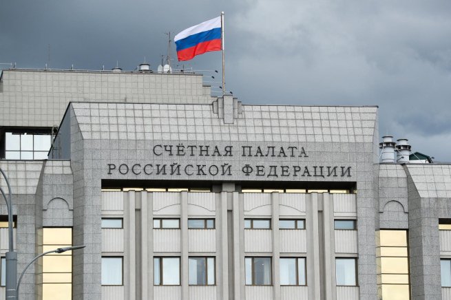 На вейпы предложили ввести таможенную пошлину 13%