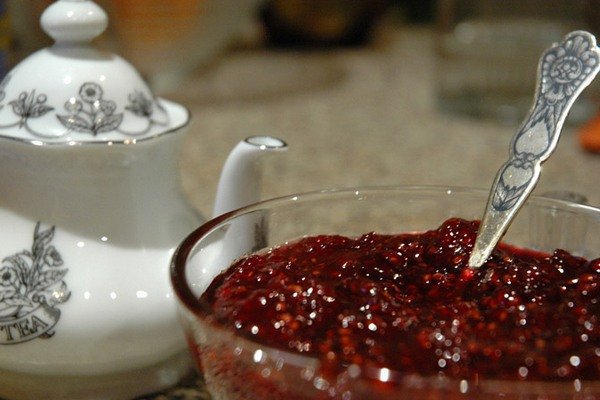 ФАС: Только чай из Краснодара может называться «Краснодарским»
