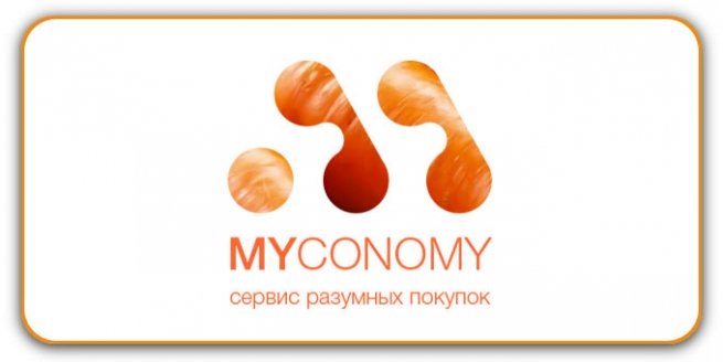 Представляем новые возможности сервиса Myconomy - теперь и на Android!
