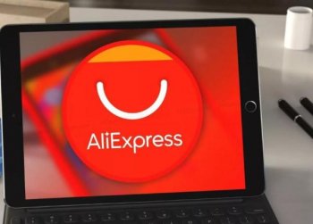AliExpress Россия окажет адресную поддержку предприятиям народных художественных промыслов