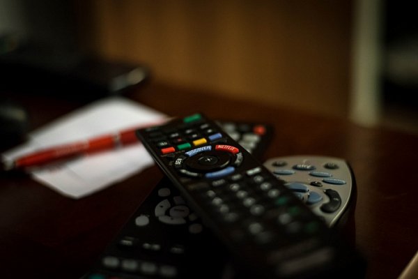 «Ситилинк» зафиксировал более чем двукратный рост спроса на ТВ-приставки 