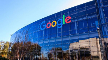 Google сохранил лидерство среди самых дорогих медиабрендов