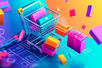 Постоплата наносит ответный удар: итоги 3 квартала в e-commerce