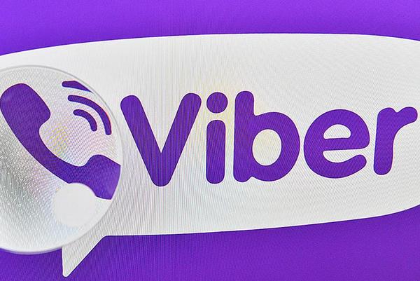 Viber может запустить в России криптовалюту Rakuten