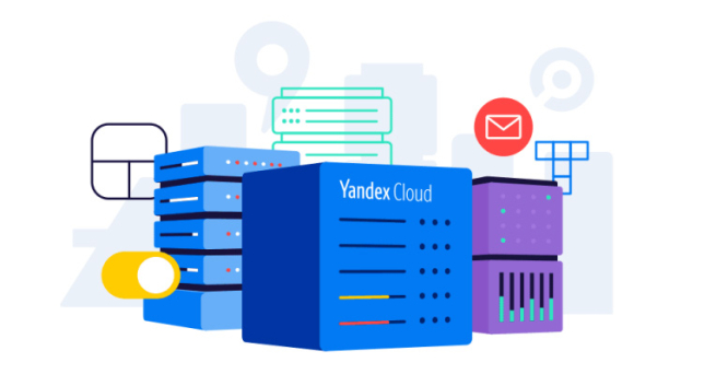 Yandex Cloud возглавил сооснователь облачной платформы Олег Коверзнев