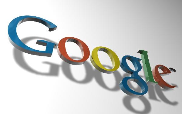 ФАС возбудила дело против Google