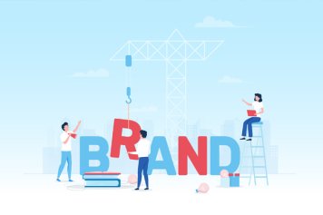 Яндекс Маркет: 90% продавцов инвестируют в развитие бренд или планируют это в ближайшем будущем
