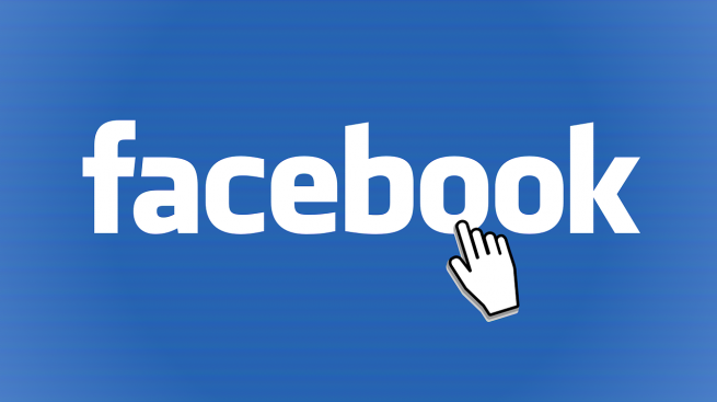 Facebook запустил новый рекламный функционал для бизнеса