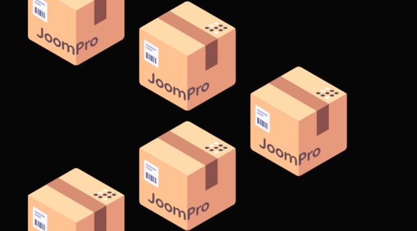 Joom представил маркетплейс JoomPro для корпоративных заказчиков