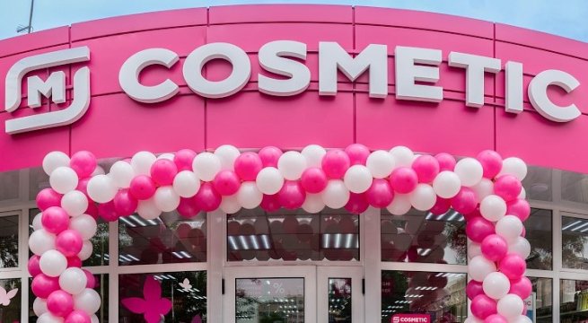 «Магнит» начал развитие в регионах Узбекистана «Магнит» начал развитие в регионах Узбекистана