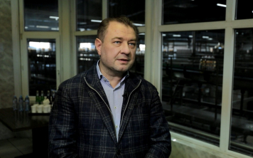 Компания главы «Черноголовки» займется производством товаров для взрослых