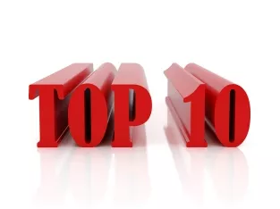 Топ-10 ритейл-новостей за прошедшую неделю